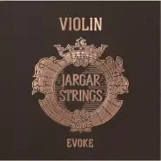Jargar Evoke 4/4 Violin Strings Set