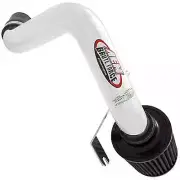 AEM 21-8217DP Cold Air Intake System for 07-10 Patriot Compass Caliber 2.0L 2.4L (for: Jeep)