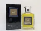 Aramis 900 Herbal EDC For Men CLASSIC DISCONTINUED, SEALED BOX, FAST SHIPPING