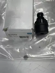 Haldex 47177434 Air Brake Dryer Regeneration Valve