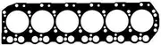 Head Gasket S2011SS