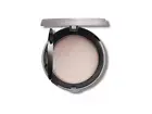 Perricone MD No Makeup Instant Blur Primer 0.35 oz Compact NIB Full Size