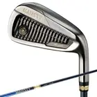 MAJESTY Royale Iron Set Golf Club 6-P 5pcs Royale LV560B/R #AB09093