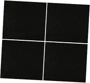 GRIRIW Professional Litter Deodorizers Replaceable Litter Deodorizers for Cat Litter Box Odour Eliminating Filters