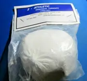Z-Athletic Chalk Ball 3oz Magnesium Carbonate Hydroxide Magnesite T-63