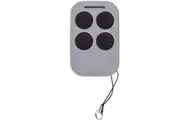 Auto Openers Avanti Replacement Garage Door Remote Control - Avanti AOAV