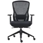 Mitz Mesh Office Chair