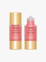 Unreal Liquid Blush