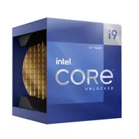 在飛比找蝦皮購物優惠-【豪騰電腦】Intel Core i9-12900K CPU