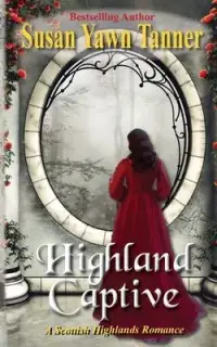 在飛比找博客來優惠-Highland Captive: A Scottish H