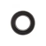Sunlite Cartridge Bearings 6903
