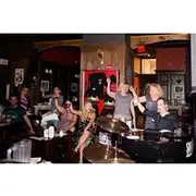 Save 20.00%! Skip the Line: Dueling Pianos Boozy Brunch! Ticket