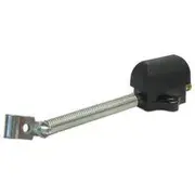 Hella Stop Lamp Switch 10A @ 12V - 4560