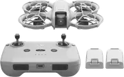 DJI Neo Fly More Combo