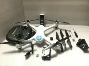 REPLACE PARTS FOR Altair Outlaw SE GPS Drone with Camera | 1080p HD 5G WiFi