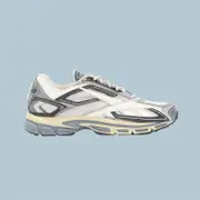 Premier Road Ultra Tonal Grey