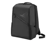 BP2501 ROG RANGER BACKPACK/16//BK/S/10 I