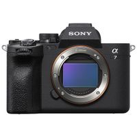 蝦幣5倍送 SONY ILCE-7M4 A7M4 A74 A7 IV  A7M4K 7M4K 公司貨 全片幅混合式相機