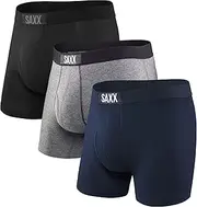 [SAXX Underwear Co.] Saxx