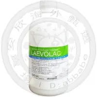 在飛比找蝦皮購物優惠-新西蘭 Laevolac乳果糖孕㛿口服液溶液 500ml