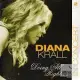 Diana Krall / Doing All Right In Concert (180G 2LPs)