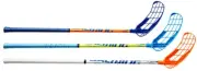 2018 Salming Matrix 32 Floorball Stick