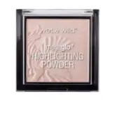 ❤ Wet N Wild MegaGlo Highlighting Powder YOU PICK ❤