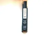 NIB Smashbox Studio Skin Fair 24 Hr Oil Free Waterproof Face/Under Eye Concealer