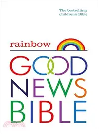 在飛比找三民網路書店優惠-Rainbow Good News Bible (GNB):