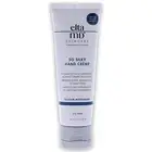 EltaMD So Silky Hand Crème, Moisturizing Hand Lotion with Ceramides, Sclareol...