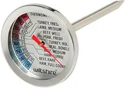 Wiltshire Meat Thermometer
