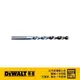 DeWALT 得偉 特級直柄石材水泥鑽頭6.5x100mm DT6678