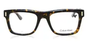 Calvin Klein CK23519 237 Men Eyeglasses