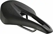 [Fizik] Argo Vento R3 Saddle