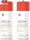 DS Laboratories Revita Shampoo - Hair Growth Shampoo, Hair Growth Products Hair