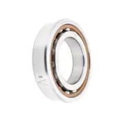 B7212-E-T-P4S-UL FAG/Schaeffler Technologies 60 x 110 x 22 mm ANGULAR CONT. ...