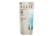 Kanebo Allie Chrono Beauty Gel UV EX SPF50+ PA++++ 90g