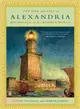The Rise and Fall of Alexandria ─ Birthplace of the Modern World