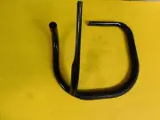 WRAP HANDLE BAR FOR STIHL 064 066 CHAINSAW ---- BACK SIDE OF PACKING AREA
