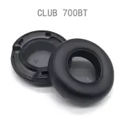 Suitable for JBL CLUB 700BT Headphone Cover Sponge Cover Ear Cover