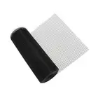 24" X 50' 19 Gauge Hardware Cloth Welded Wire Mesh Chicken Fence Roll 1/2 inch