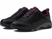 DANSKO WOMEN'S MAKAYLA WATERPROOF COMFY LACE SHOE
