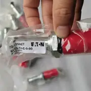 1pcs NEW Eaton Vickers SV13-12-C-0-00 hydraulic valve Free shipping