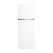 Westinghouse 312 Litre Top Mount Refrigerator