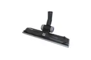 Mega Gulper Pro Floor Tool 35mm, Highest Quality Low Profile Commercial Vacuum Head