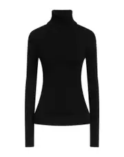 [BALLY] BALLY Turtlenecks - Item 14486393