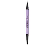 Urban Decay Brow Blade Dark Drapes Eyebrow Pencil 1 U