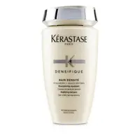 在飛比找樂天市場購物網優惠-卡詩 Kerastase - 白金賦活淨髮浴 (適用於明顯脫