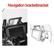 Phone Navigation GPS Holders+USB Charge For Pan American 1250/S 2021-22