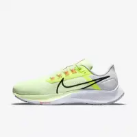 在飛比找博客來優惠-Nike Air Zoom Pegasus 38 [CW73